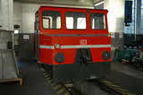 photo013553