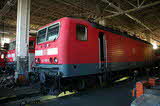 photo013554