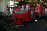 photo013555