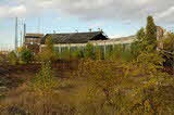 photo013596