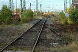 photo013597