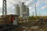photo013598