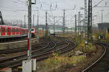 photo013681
