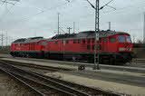 photo013824