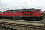 photo013825