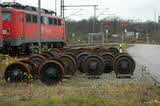 photo013827