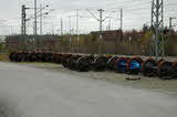 photo013828