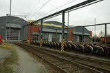 photo013830