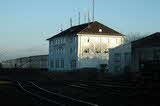 photo013889