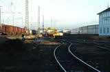 photo013891