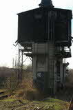 photo013999