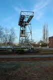 photo014000