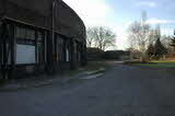 photo014006