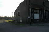 photo014007
