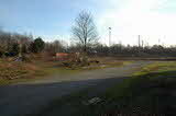 photo014008