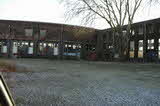 photo014009