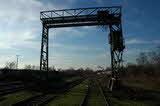photo014012