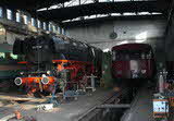 photo014013