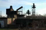 photo014014