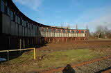 photo014016
