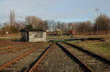photo014017
