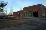 photo014021