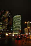 photo014109