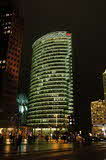 photo014111