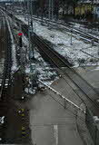 photo014113