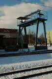 photo014114