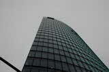 photo014256