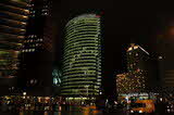 photo014260