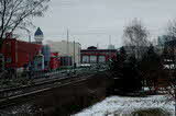 photo014264