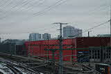 photo014265