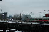 photo014268