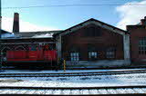 photo014277