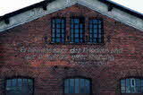 photo014278
