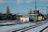photo014279