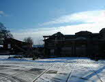 photo014284