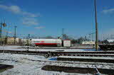 photo014286