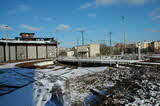 photo014287