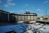 photo014288