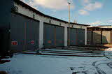 photo014289