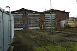 photo014334