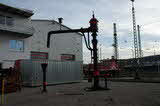 photo014335