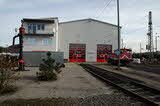 photo014336