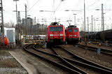photo014338