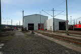 photo014340