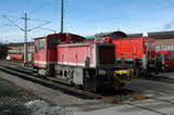 photo014349