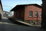 photo014350
